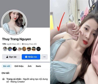 sex anime con gái Đụ cô bạn gái thích cosplay dâm đãng