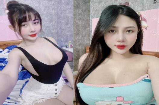 gay sex anime Cuộc gặp gỡ của ông chú và nữ diễn viên trẻ mới vào nghề trong khách sạn